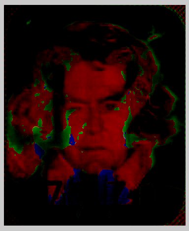 ECKarte